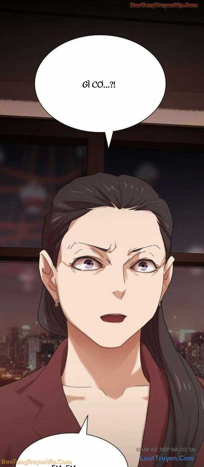 Thiên Tài Nhìn Thấu Thế Giới Chapter 44 - TC Truyện