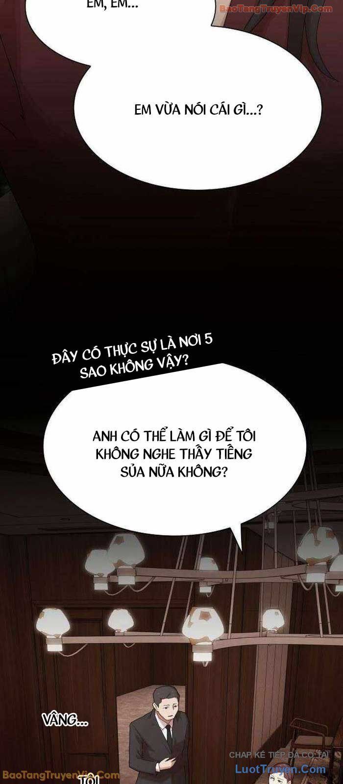 Thiên Tài Nhìn Thấu Thế Giới Chapter 44 - TC Truyện