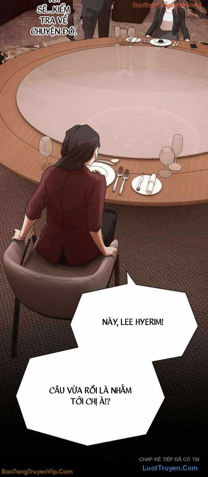 Thiên Tài Nhìn Thấu Thế Giới Chapter 44 - TC Truyện