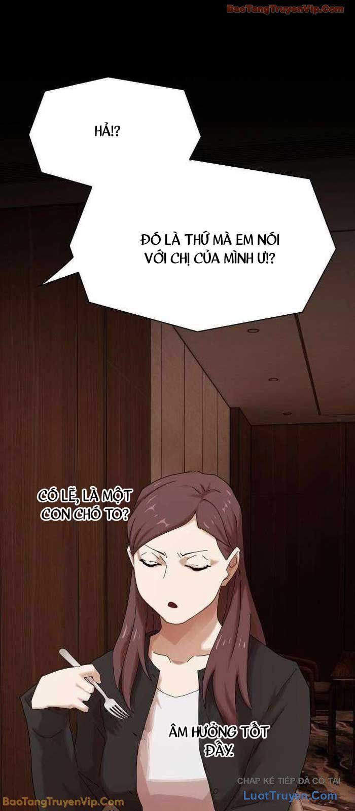 Thiên Tài Nhìn Thấu Thế Giới Chapter 44 - TC Truyện