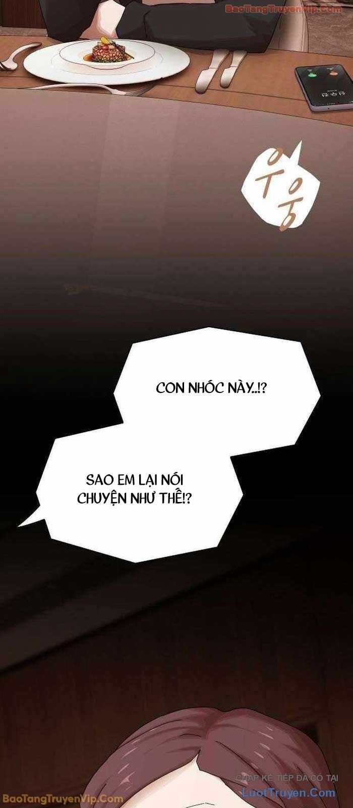 Thiên Tài Nhìn Thấu Thế Giới Chapter 44 - TC Truyện