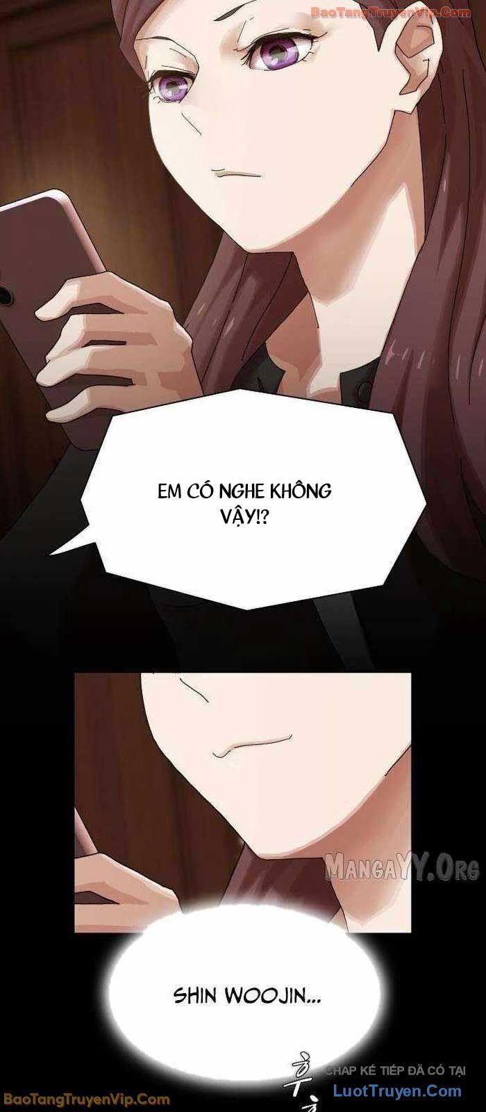 Thiên Tài Nhìn Thấu Thế Giới Chapter 44 - TC Truyện