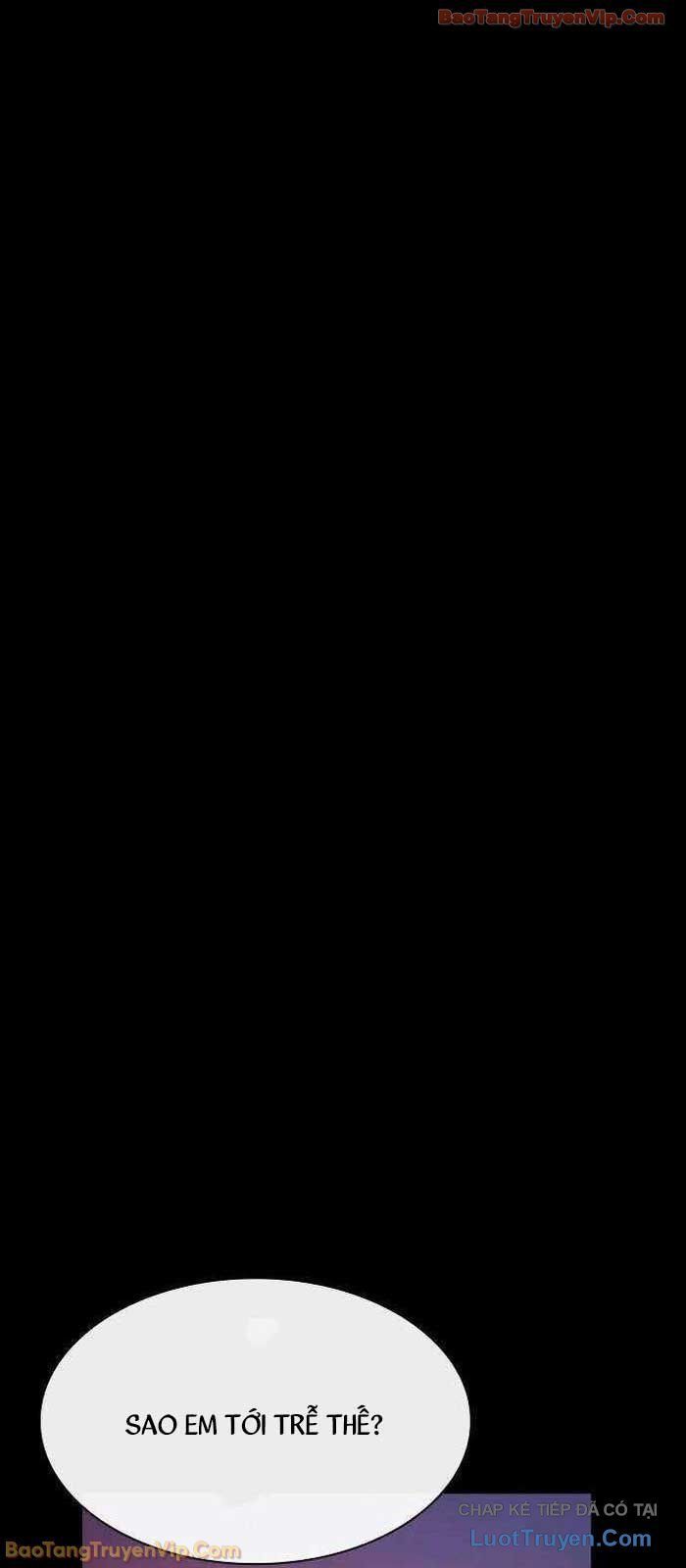 Thiên Tài Nhìn Thấu Thế Giới Chapter 44 - TC Truyện