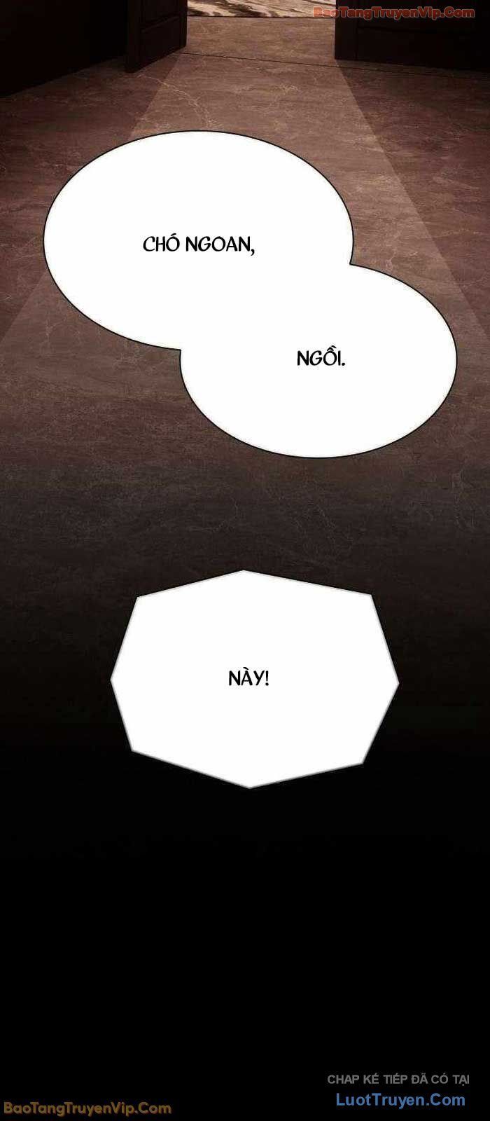 Thiên Tài Nhìn Thấu Thế Giới Chapter 44 - TC Truyện