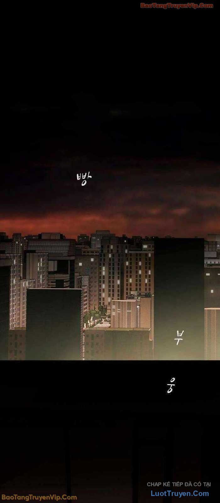 Thiên Tài Nhìn Thấu Thế Giới Chapter 44 - TC Truyện