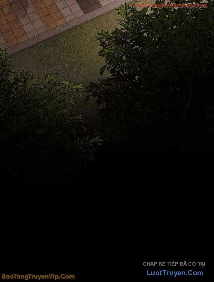 Thiên Tài Nhìn Thấu Thế Giới Chapter 44 - TC Truyện