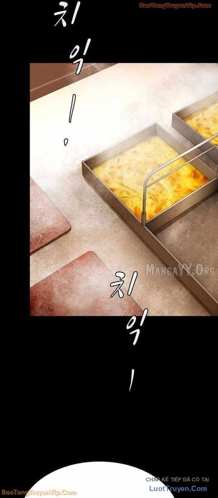 Thiên Tài Nhìn Thấu Thế Giới Chapter 44 - TC Truyện