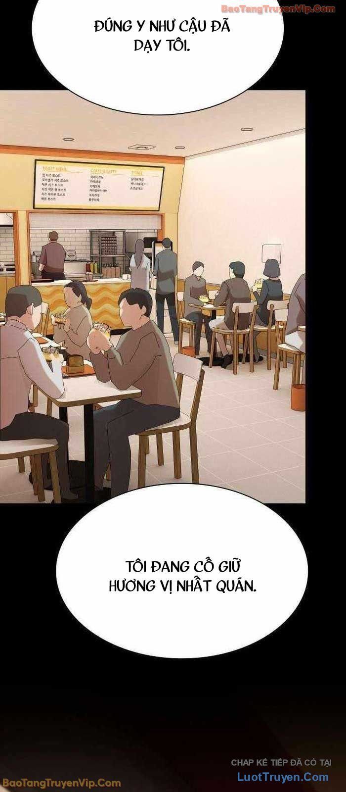 Thiên Tài Nhìn Thấu Thế Giới Chapter 44 - TC Truyện