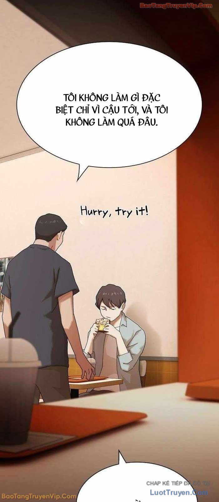 Thiên Tài Nhìn Thấu Thế Giới Chapter 44 - TC Truyện