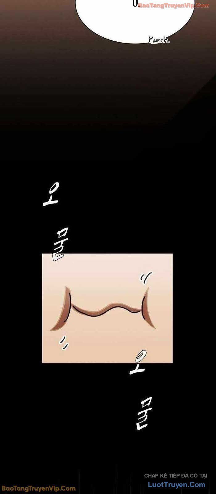 Thiên Tài Nhìn Thấu Thế Giới Chapter 44 - TC Truyện