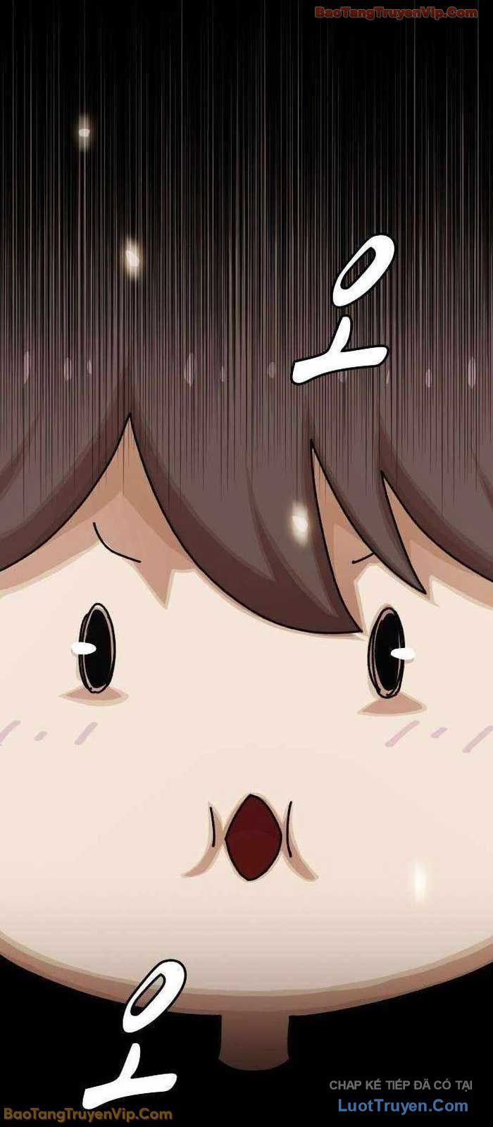 Thiên Tài Nhìn Thấu Thế Giới Chapter 44 - TC Truyện