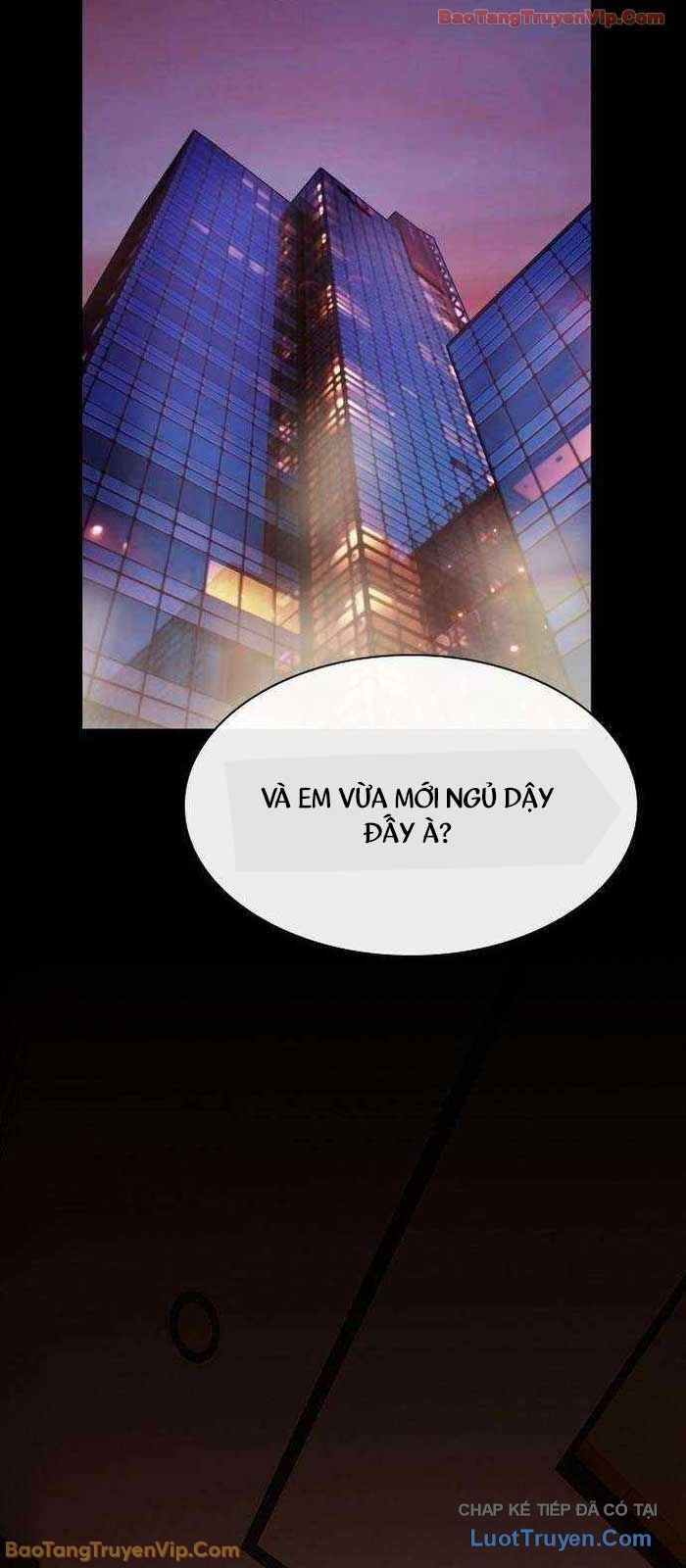 Thiên Tài Nhìn Thấu Thế Giới Chapter 44 - TC Truyện