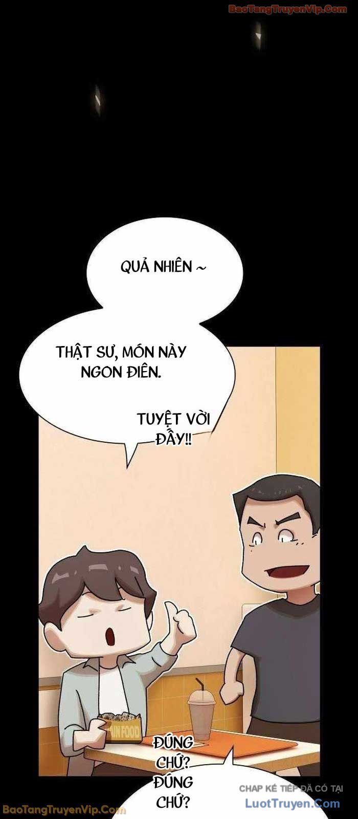 Thiên Tài Nhìn Thấu Thế Giới Chapter 44 - TC Truyện