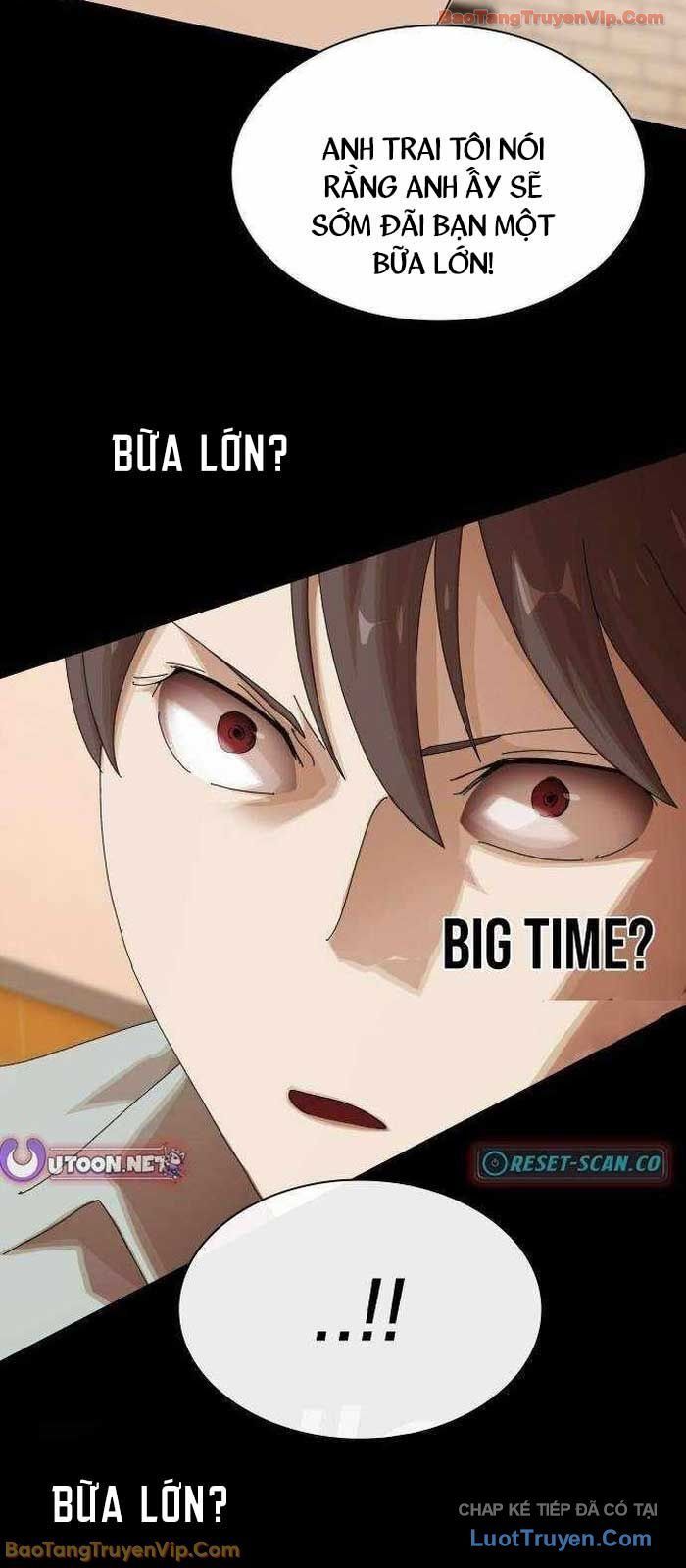 Thiên Tài Nhìn Thấu Thế Giới Chapter 44 - TC Truyện