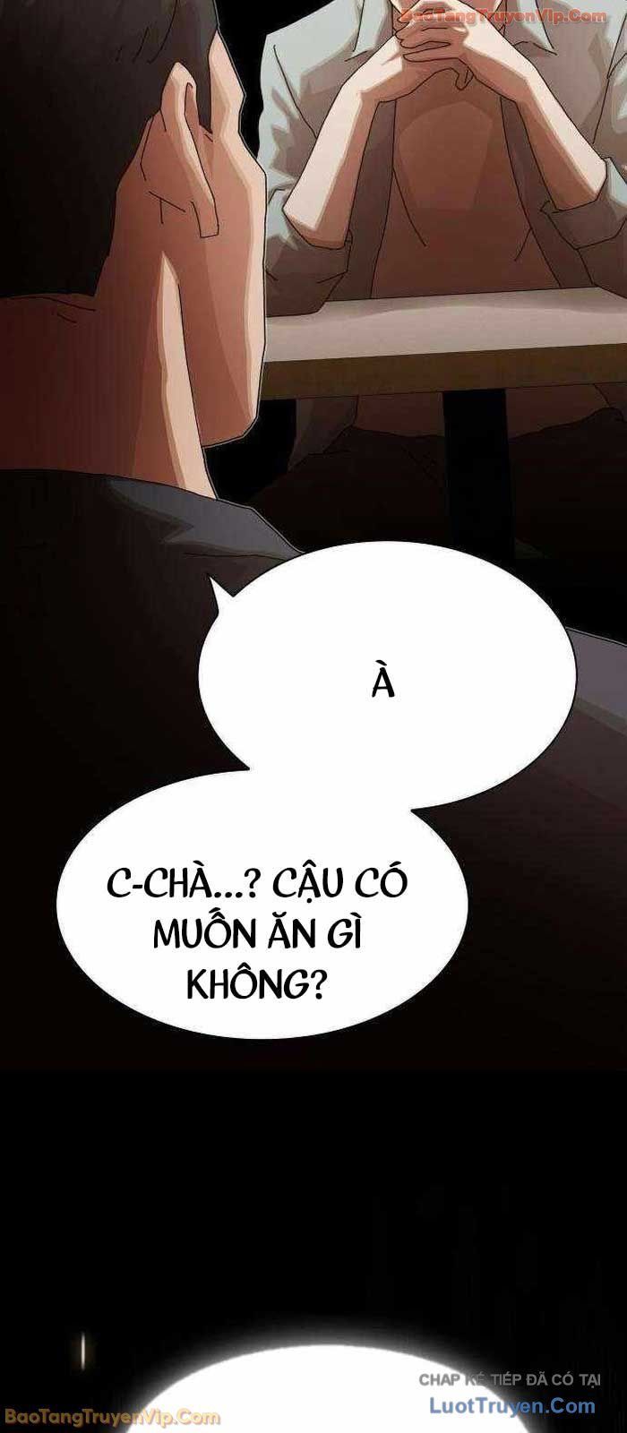 Thiên Tài Nhìn Thấu Thế Giới Chapter 44 - TC Truyện