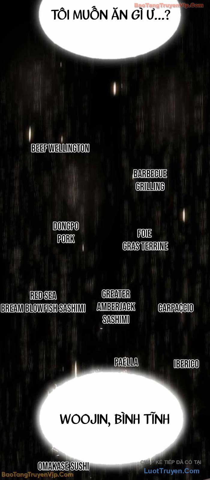 Thiên Tài Nhìn Thấu Thế Giới Chapter 44 - TC Truyện