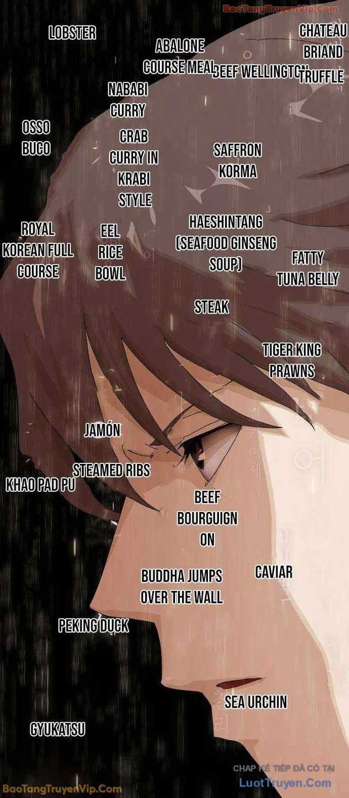 Thiên Tài Nhìn Thấu Thế Giới Chapter 44 - TC Truyện