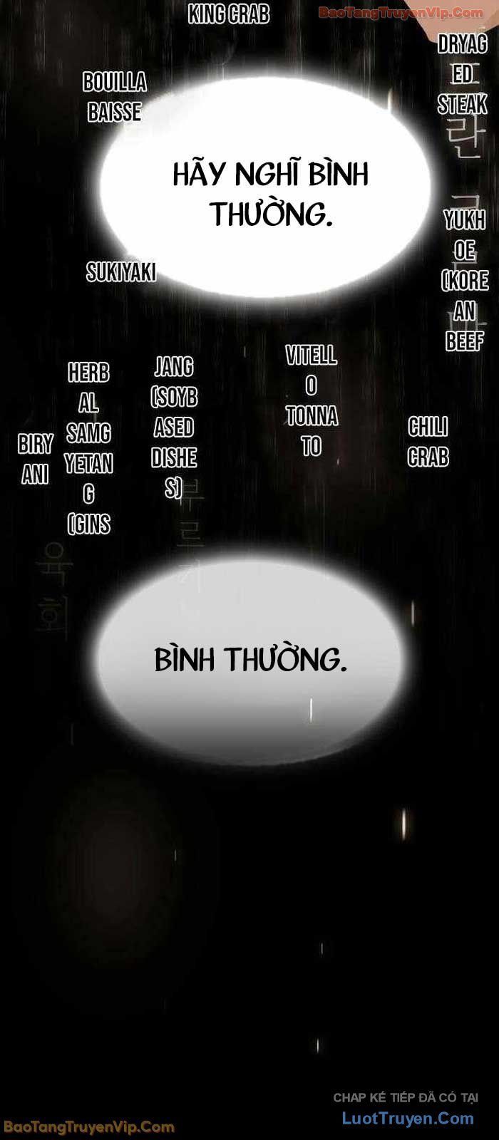 Thiên Tài Nhìn Thấu Thế Giới Chapter 44 - TC Truyện