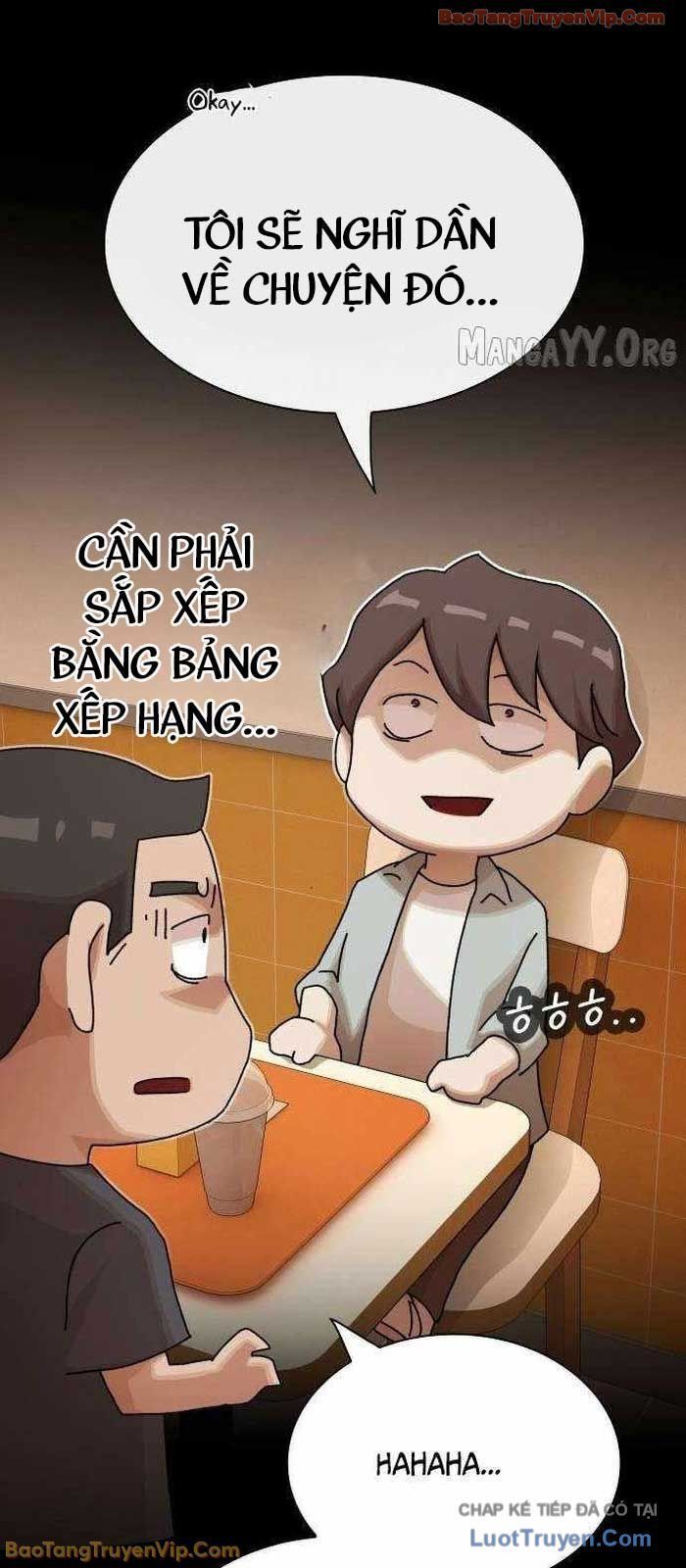 Thiên Tài Nhìn Thấu Thế Giới Chapter 44 - TC Truyện