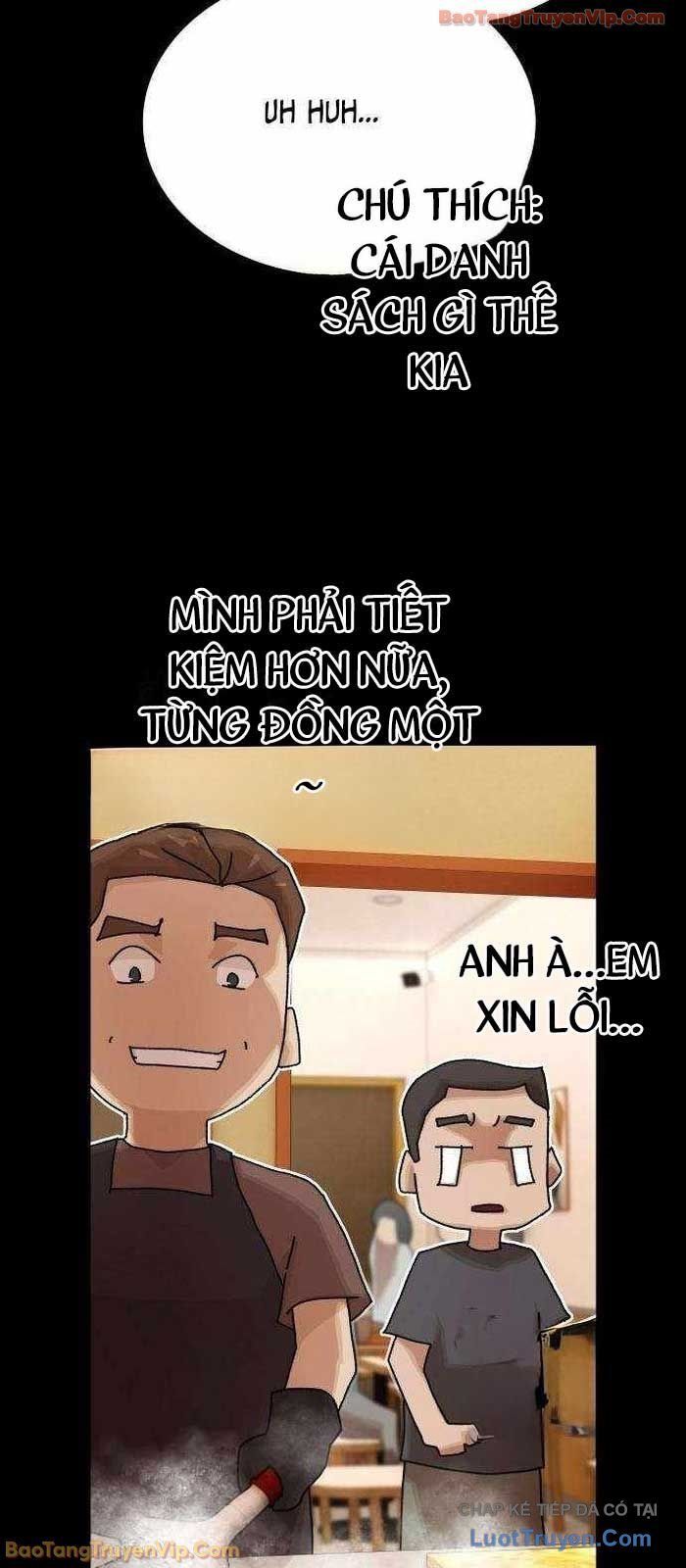 Thiên Tài Nhìn Thấu Thế Giới Chapter 44 - TC Truyện