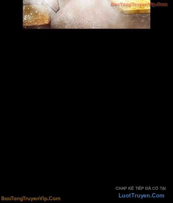 Thiên Tài Nhìn Thấu Thế Giới Chapter 44 - TC Truyện