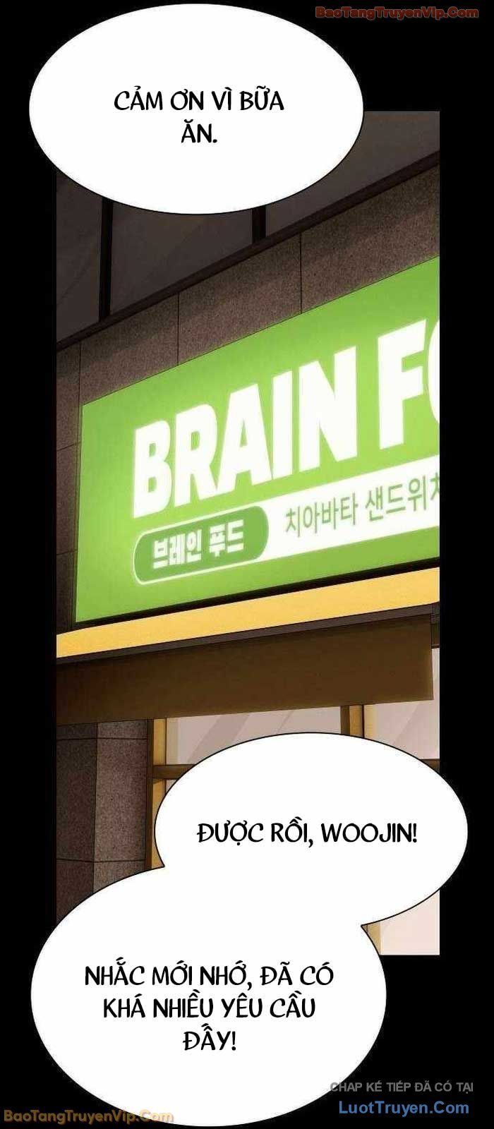 Thiên Tài Nhìn Thấu Thế Giới Chapter 44 - TC Truyện