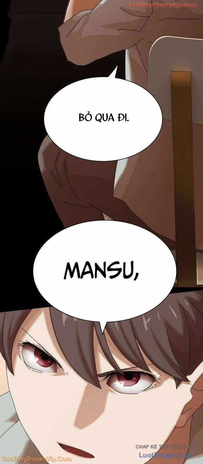 Thiên Tài Nhìn Thấu Thế Giới Chapter 44 - TC Truyện