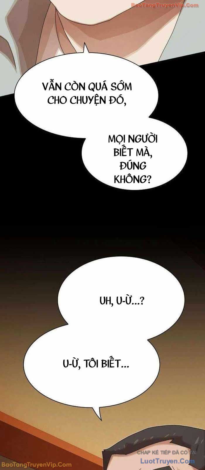 Thiên Tài Nhìn Thấu Thế Giới Chapter 44 - TC Truyện