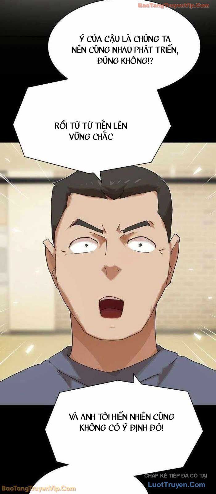 Thiên Tài Nhìn Thấu Thế Giới Chapter 44 - TC Truyện