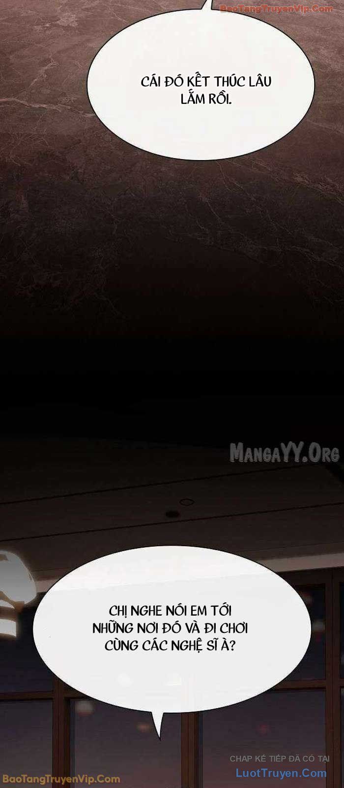 Thiên Tài Nhìn Thấu Thế Giới Chapter 44 - TC Truyện