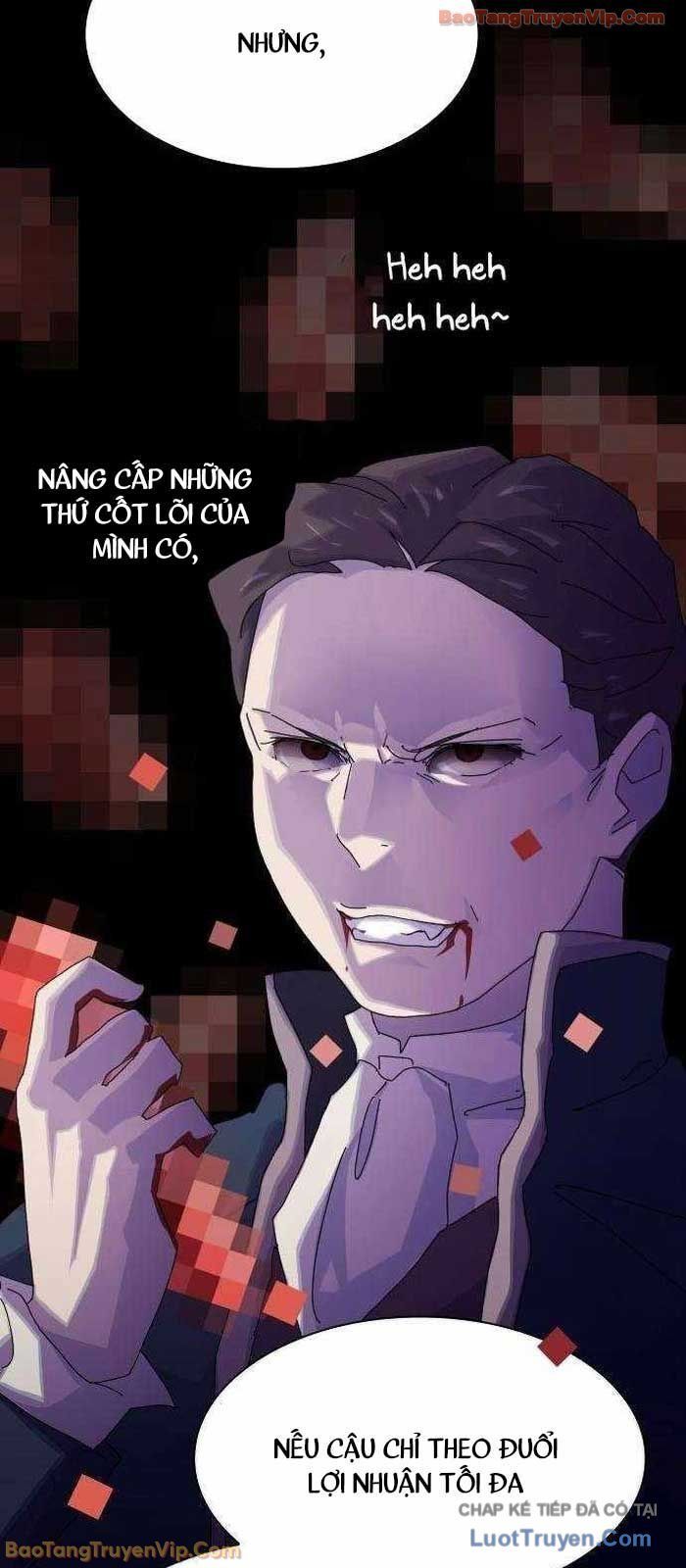 Thiên Tài Nhìn Thấu Thế Giới Chapter 44 - TC Truyện