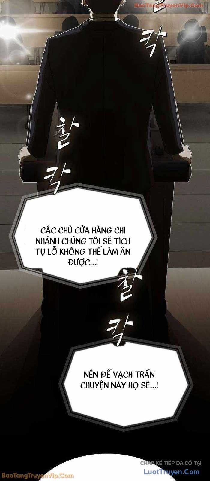 Thiên Tài Nhìn Thấu Thế Giới Chapter 44 - TC Truyện