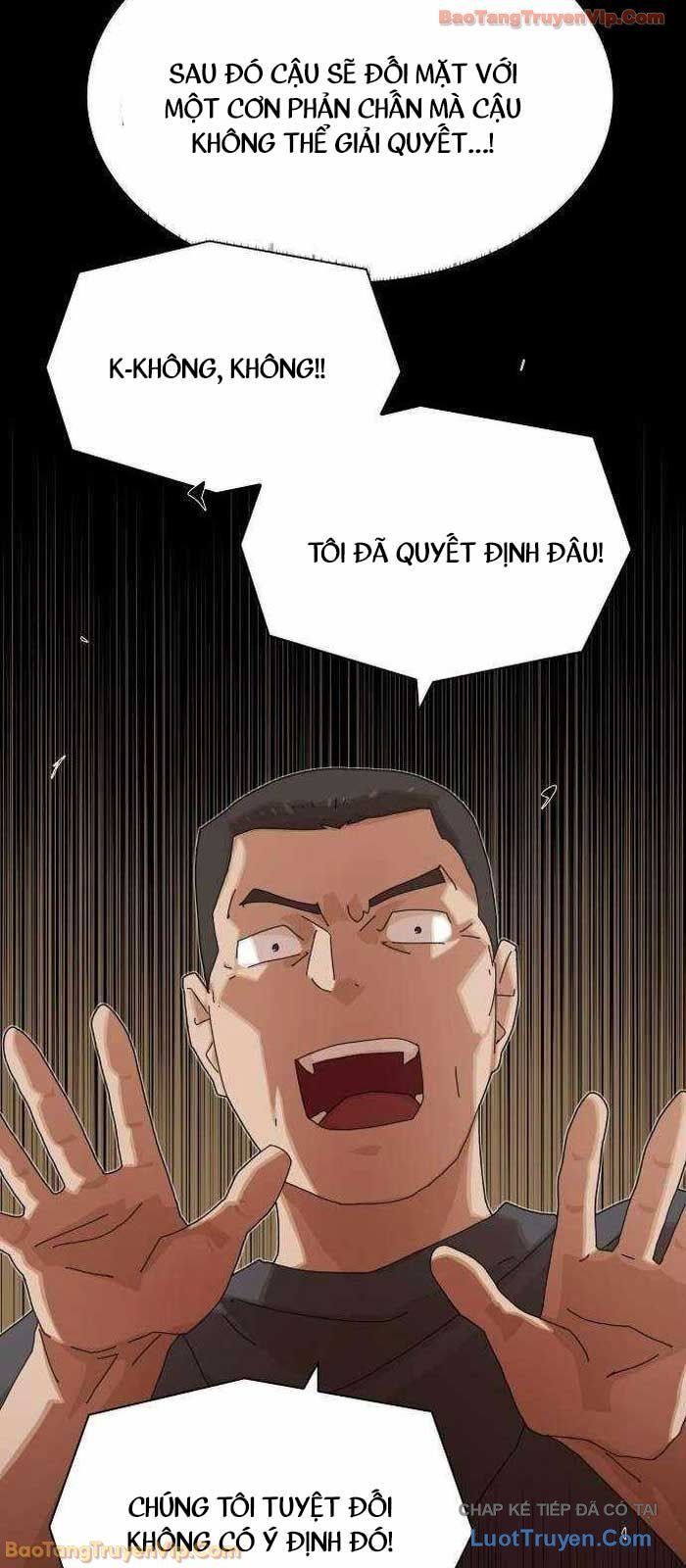 Thiên Tài Nhìn Thấu Thế Giới Chapter 44 - TC Truyện