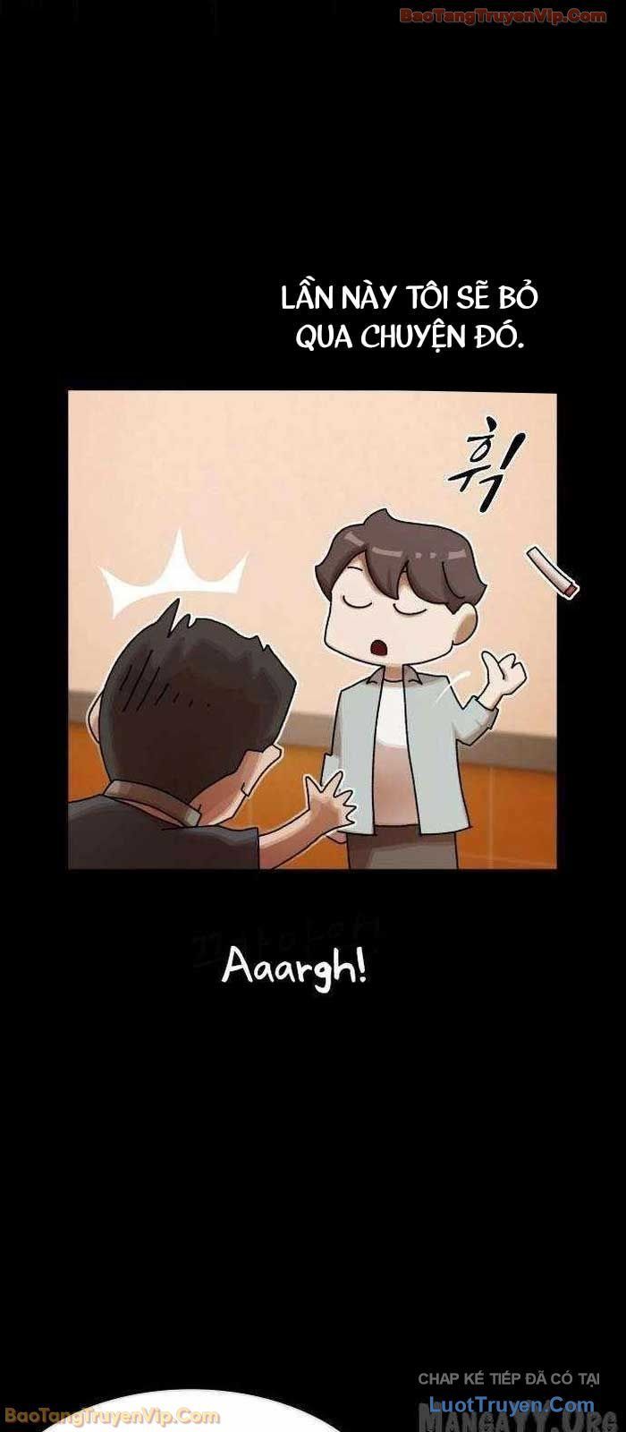 Thiên Tài Nhìn Thấu Thế Giới Chapter 44 - TC Truyện