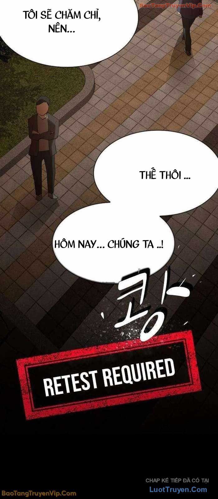 Thiên Tài Nhìn Thấu Thế Giới Chapter 44 - TC Truyện