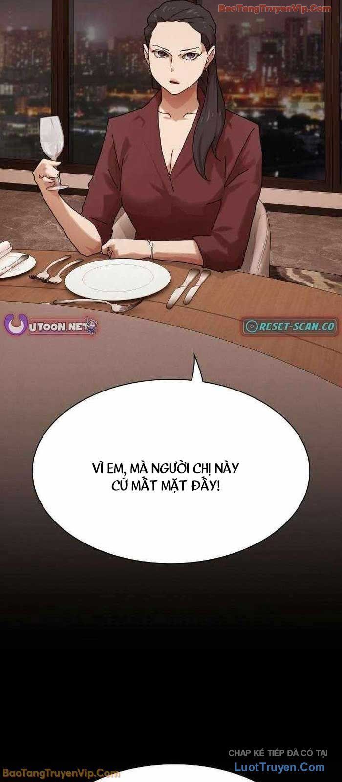 Thiên Tài Nhìn Thấu Thế Giới Chapter 44 - TC Truyện