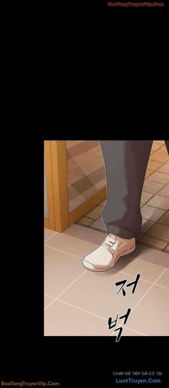 Thiên Tài Nhìn Thấu Thế Giới Chapter 44 - TC Truyện