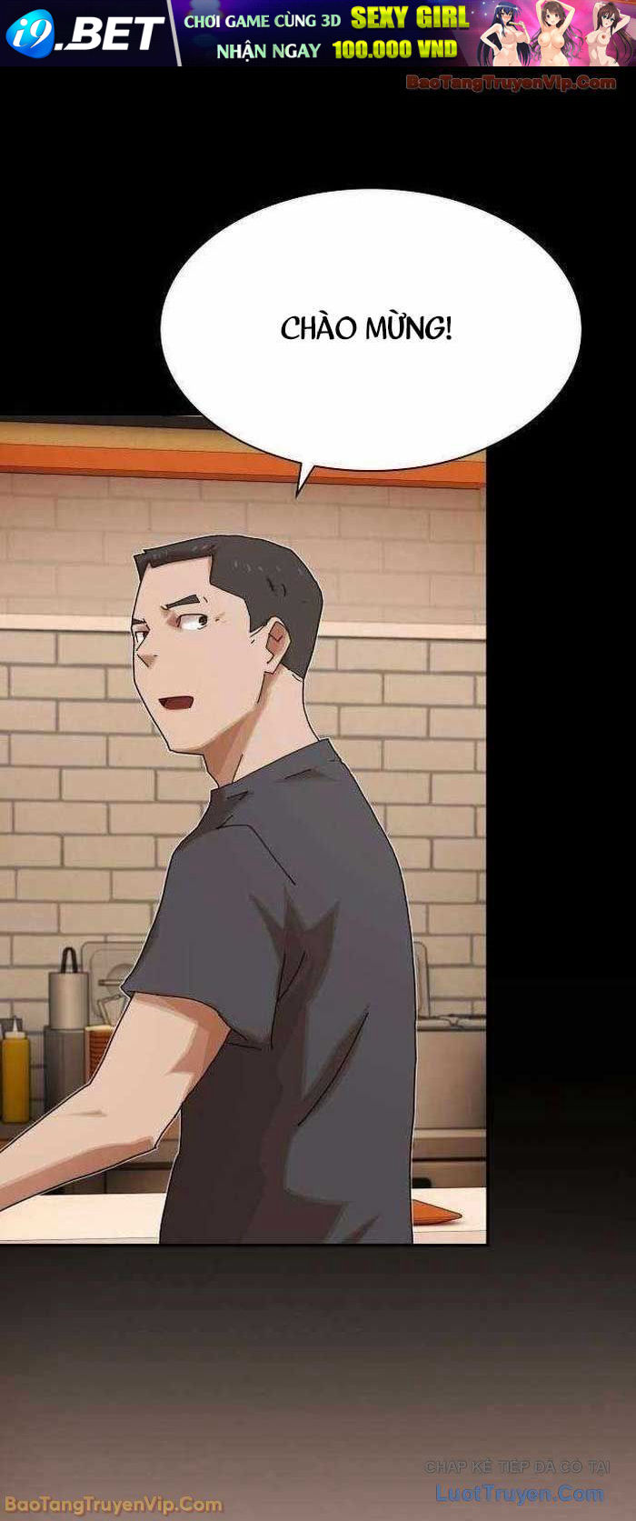 Thiên Tài Nhìn Thấu Thế Giới Chapter 44 - TC Truyện