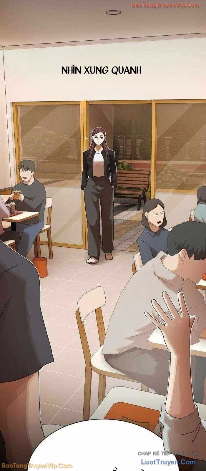 Thiên Tài Nhìn Thấu Thế Giới Chapter 44 - TC Truyện