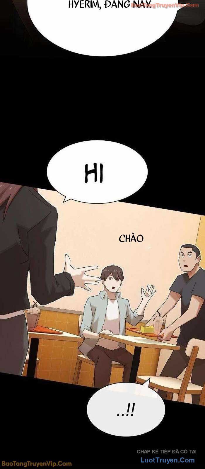 Thiên Tài Nhìn Thấu Thế Giới Chapter 44 - TC Truyện