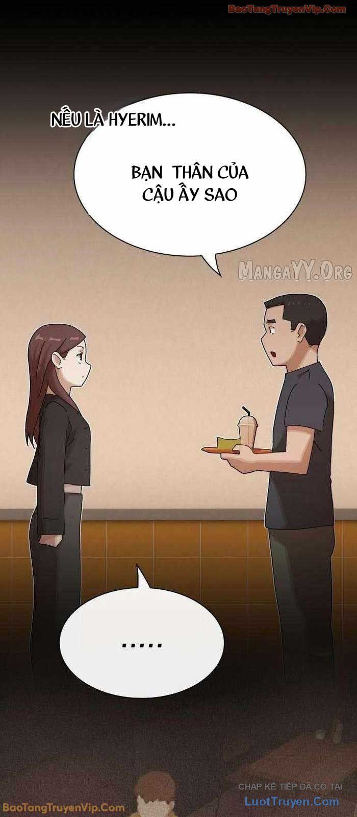 Thiên Tài Nhìn Thấu Thế Giới Chapter 44 - TC Truyện