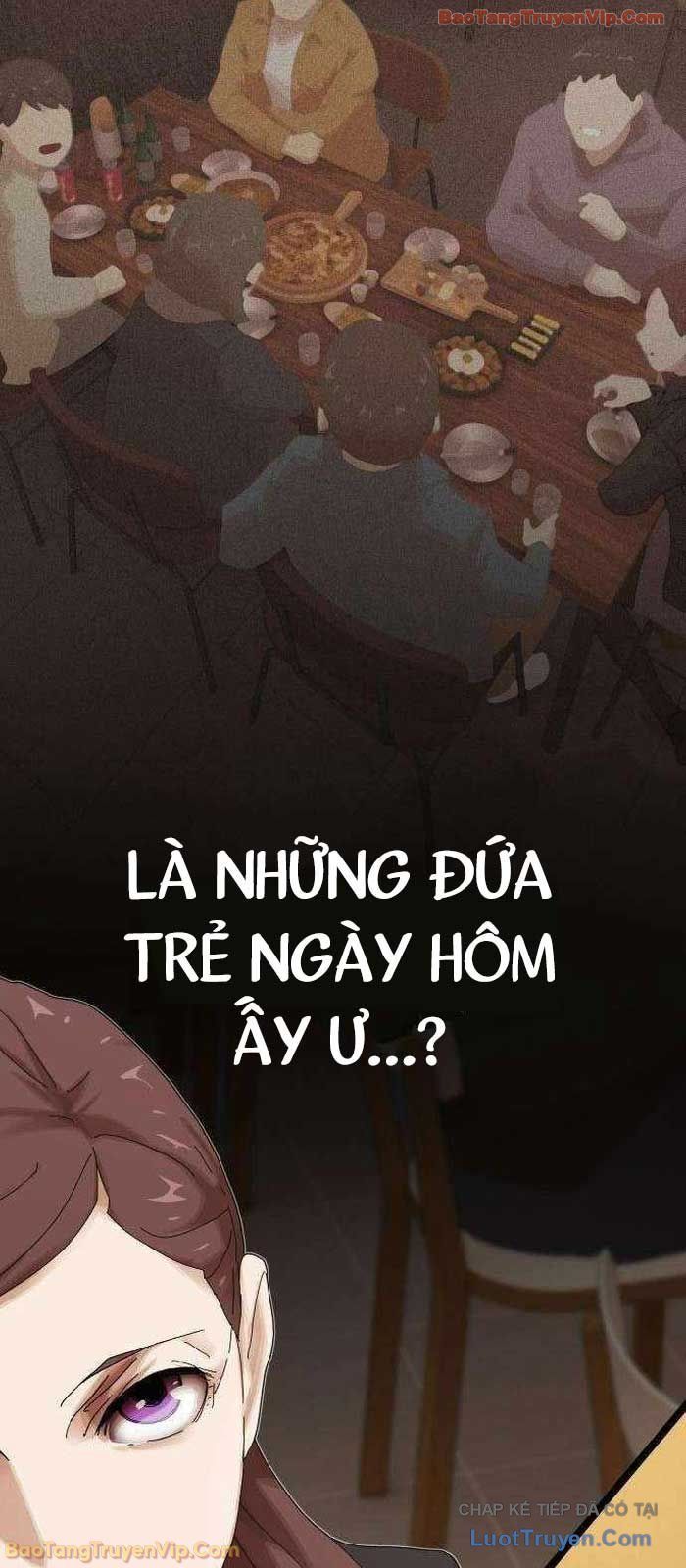 Thiên Tài Nhìn Thấu Thế Giới Chapter 44 - TC Truyện