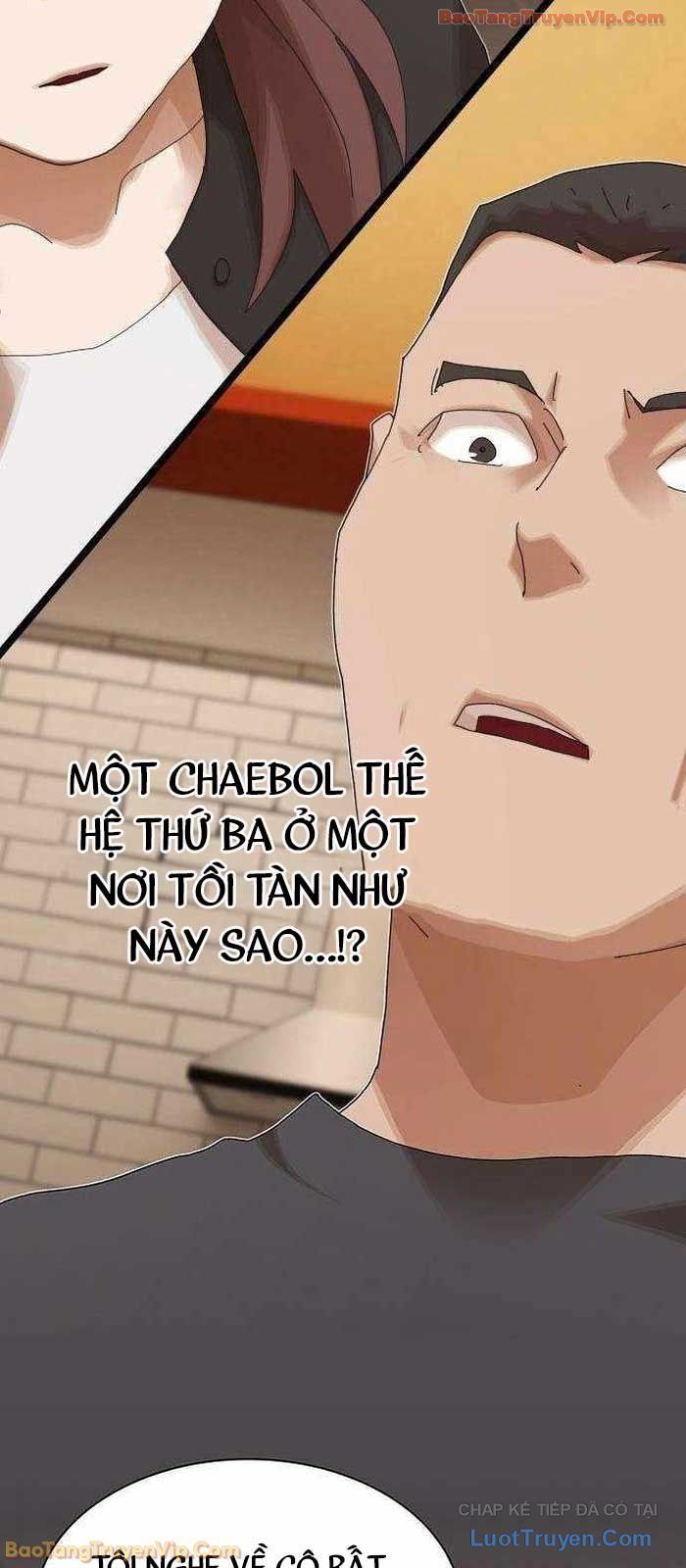 Thiên Tài Nhìn Thấu Thế Giới Chapter 44 - TC Truyện