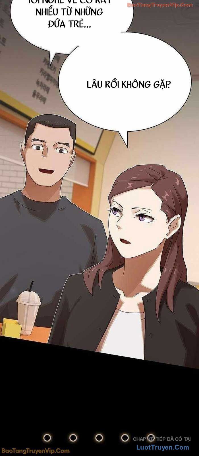 Thiên Tài Nhìn Thấu Thế Giới Chapter 44 - TC Truyện