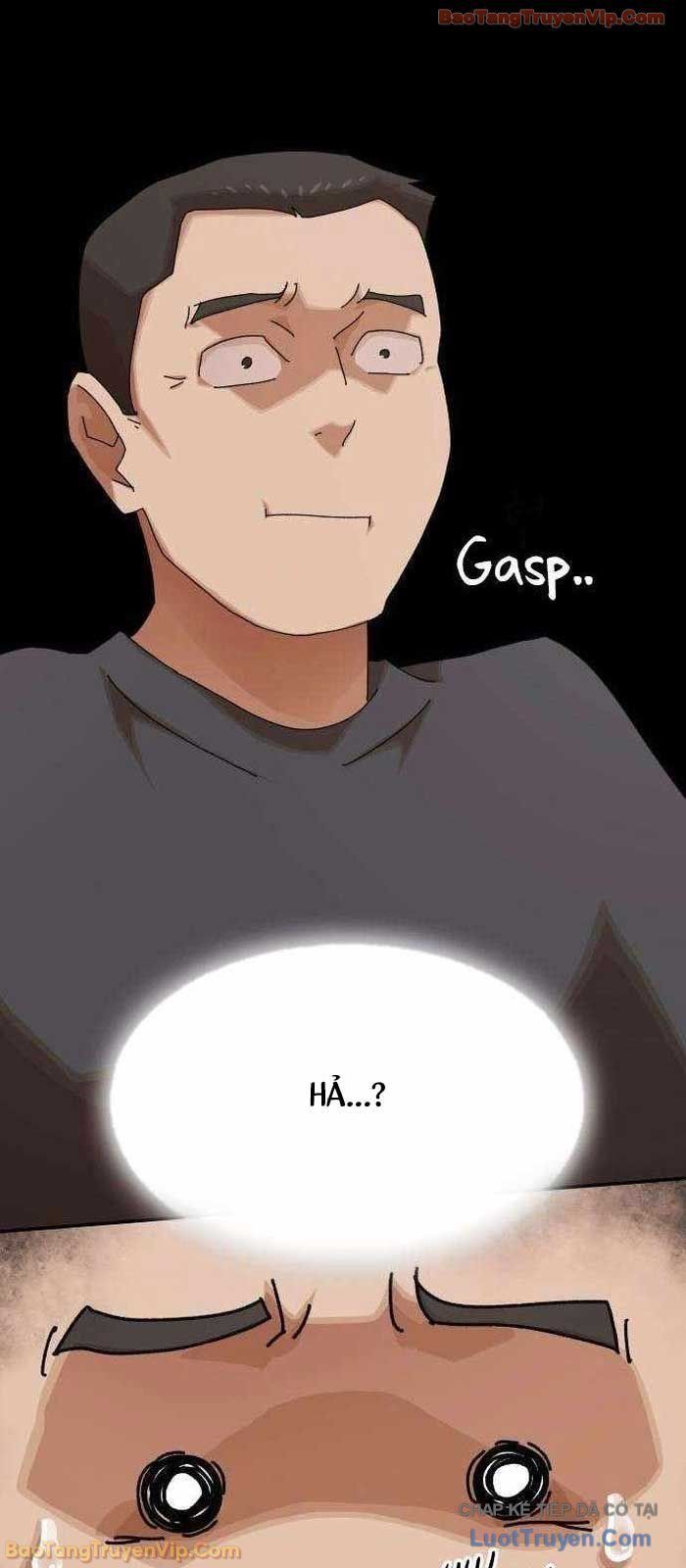 Thiên Tài Nhìn Thấu Thế Giới Chapter 44 - TC Truyện