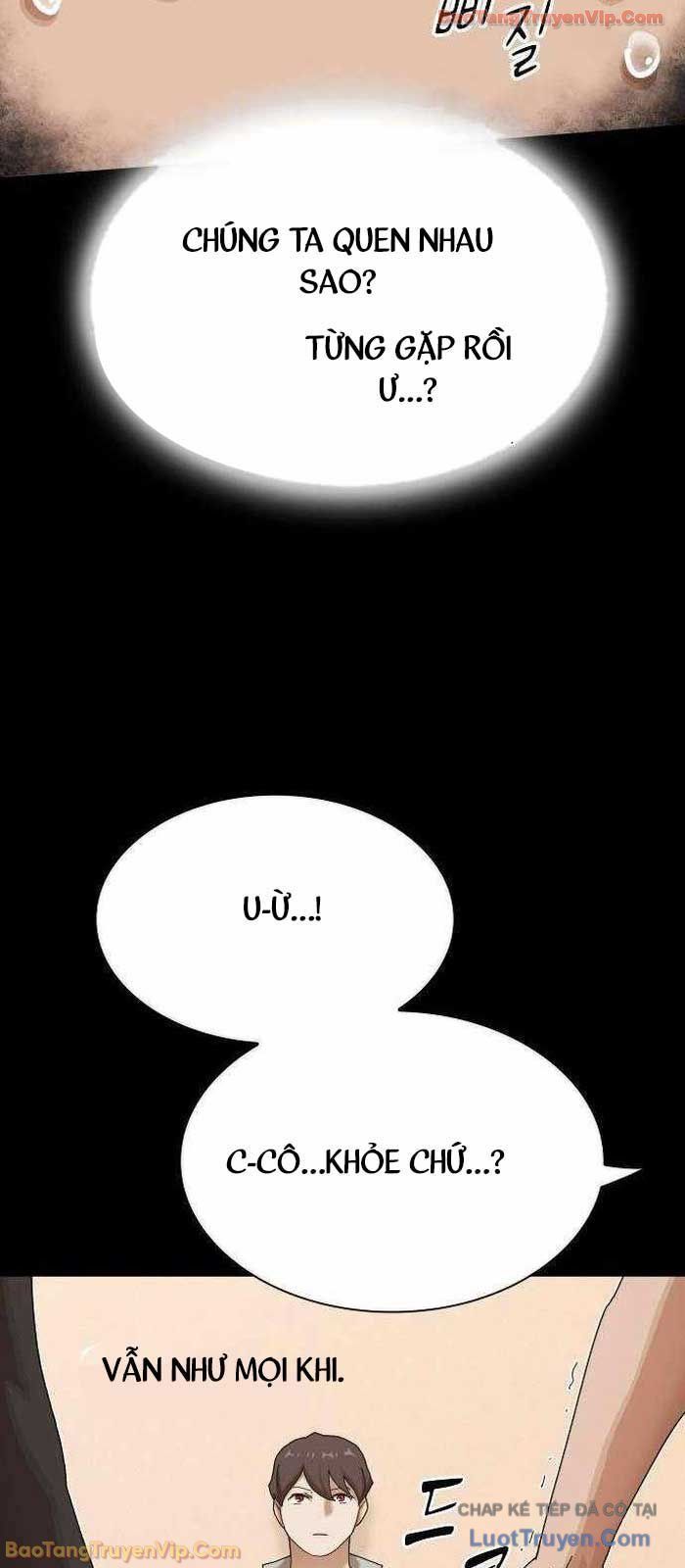 Thiên Tài Nhìn Thấu Thế Giới Chapter 44 - TC Truyện