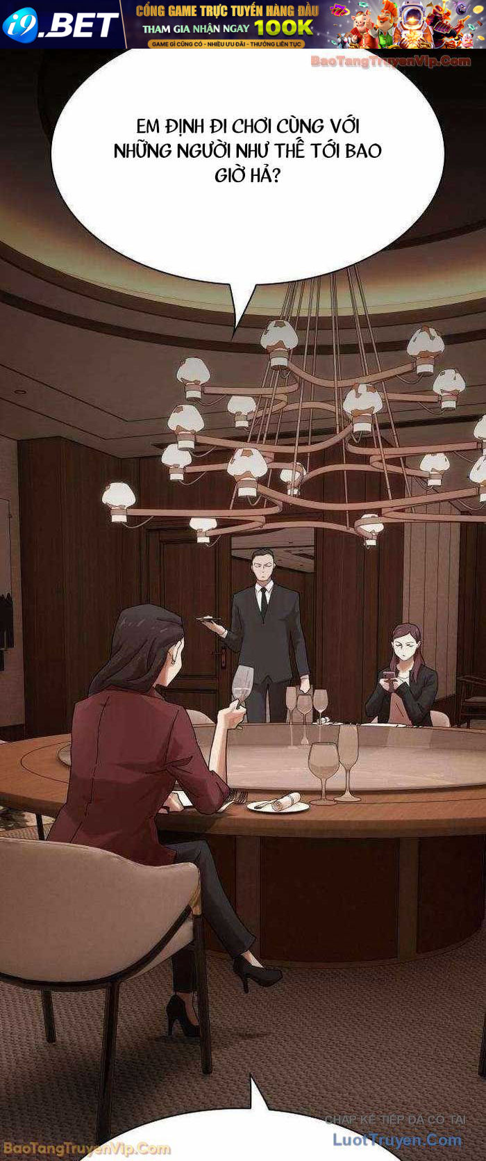 Thiên Tài Nhìn Thấu Thế Giới Chapter 44 - TC Truyện