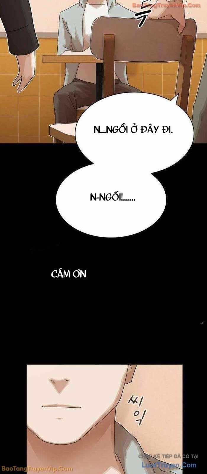 Thiên Tài Nhìn Thấu Thế Giới Chapter 44 - TC Truyện