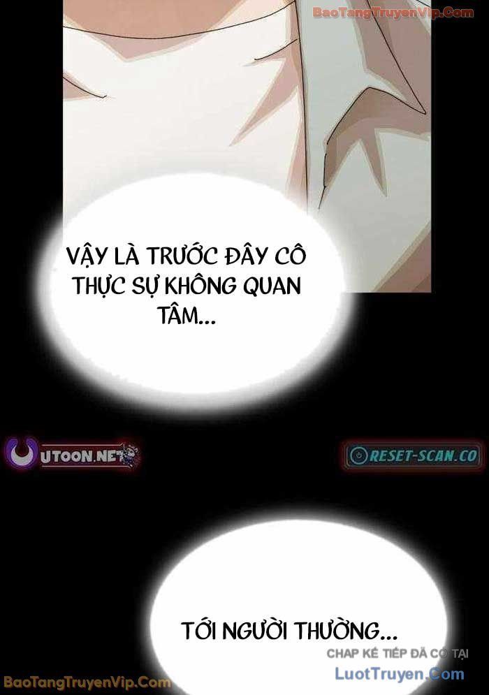 Thiên Tài Nhìn Thấu Thế Giới Chapter 44 - TC Truyện