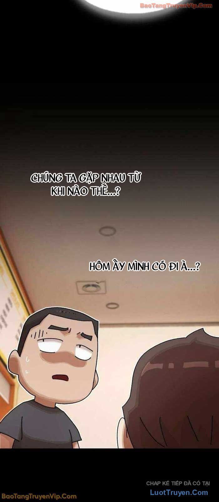 Thiên Tài Nhìn Thấu Thế Giới Chapter 44 - TC Truyện